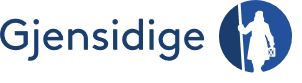 Įmonės Gjensidige, ADB logotipas