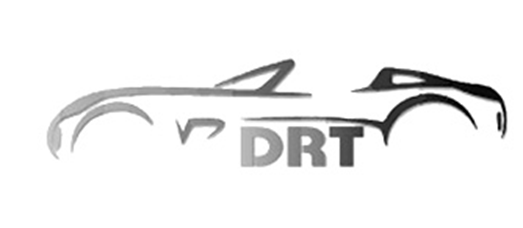 Įmonės DRT Group, UAB logotipas