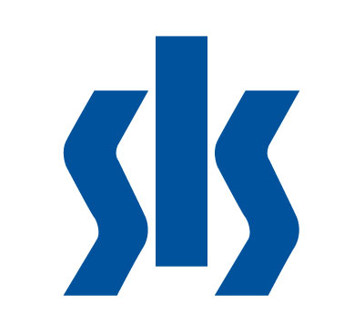 Įmonės S.K.S., UAB logotipas