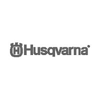 Įmonės Husqvarna Lietuva, UAB logotipas