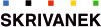 Įmonės Skrivanek vertimų biuras, UAB logotipas