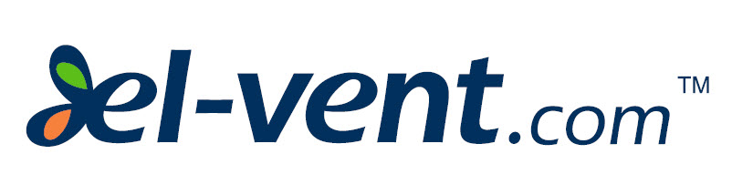 Įmonės ESEM, UAB logotipas