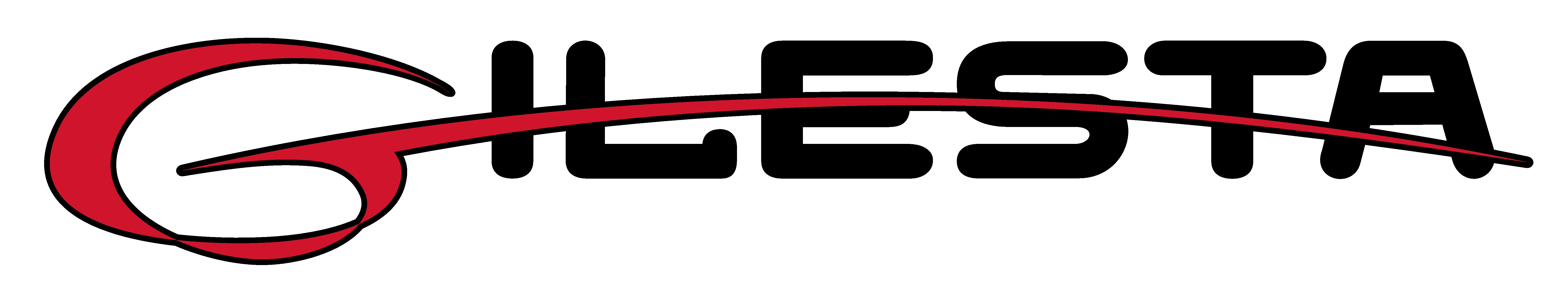 Įmonės GILESTA, UAB logotipas