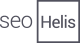 Įmonės Seohelis, UAB logotipas