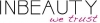 Įmonės Elektroninė parduotuvė, MB inbeauty.lt  logotipas
