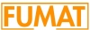 Įmonės FUMAT, MB logotipas