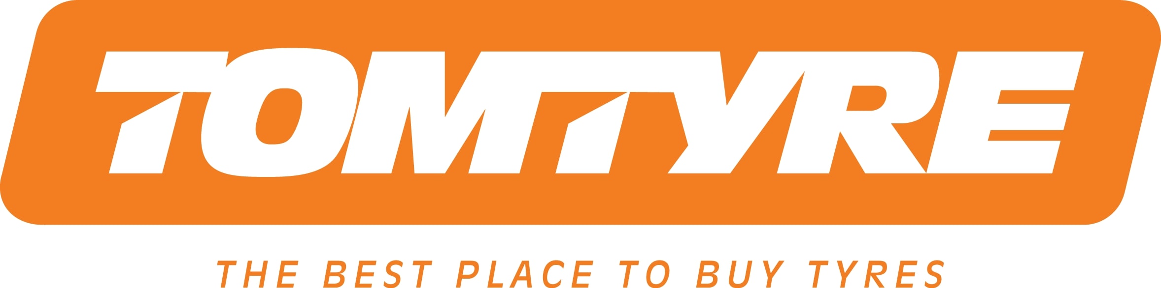 Įmonės TM prekyba, UAB logotipas