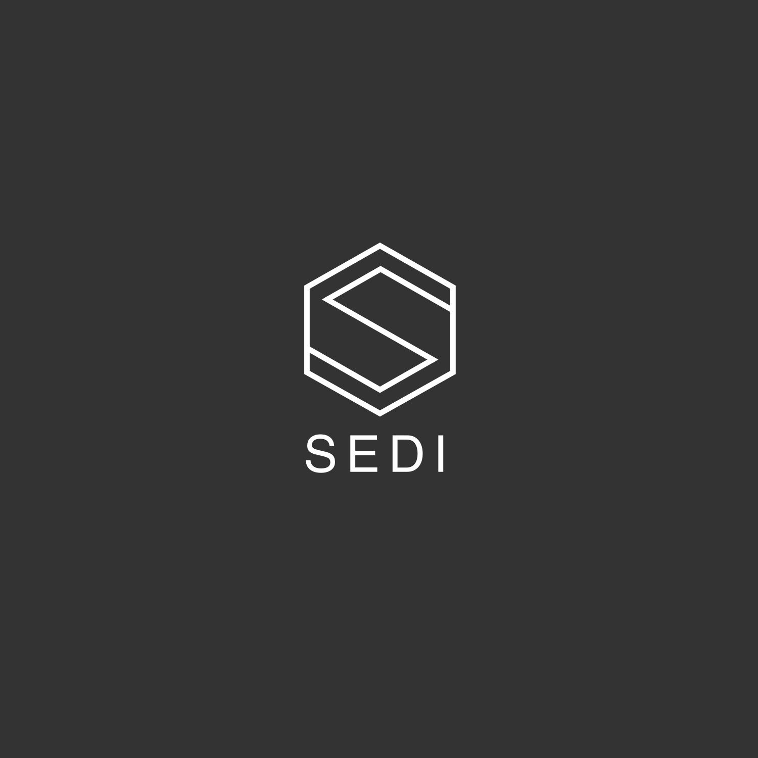 Įmonės VIRKIDA, UAB logotipas