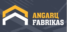 Įmonės PROFILSTA, UAB logotipas