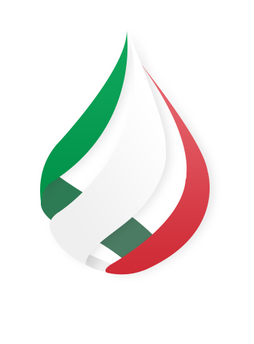 Įmonės Pava Baltic, UAB logotipas