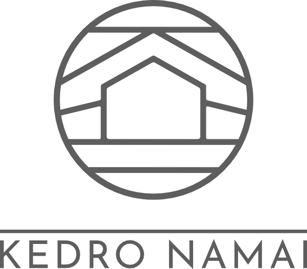 Įmonės Kedro namai, UAB 