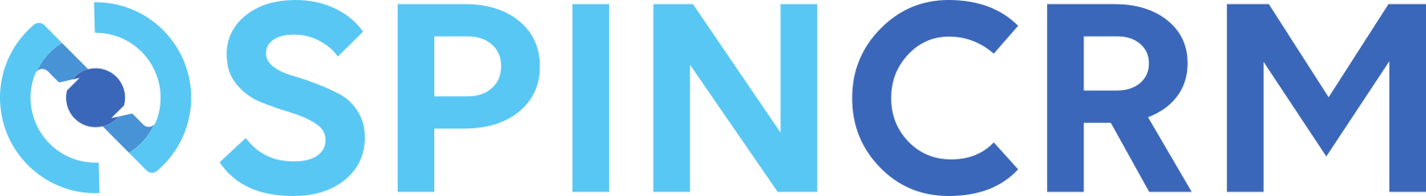 Įmonės Empera LT, UAB logotipas