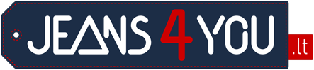 Įmonės SIMPLIJA, UAB logotipas
