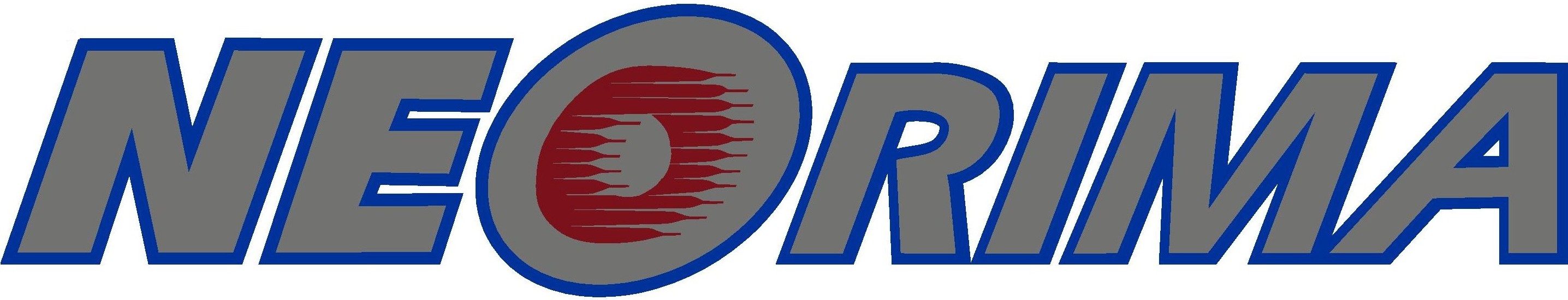 Įmonės Neorima, UAB logotipas
