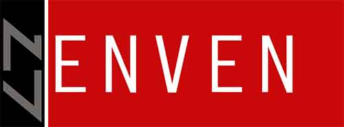 Įmonės Inovaciniai virtuozai, UAB logotipas