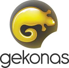 Įmonės Rimanto Urnikio įmonė logotipas