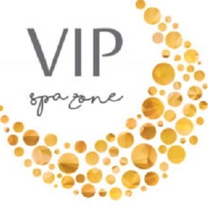 Įmonės UAB Mega, vipspazone.com | kubilai, pirtys, vasarnamiai logotipas