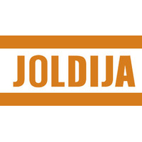 Įmonės Joldija, UAB logotipas