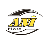 Įmonės UAB  logotipas