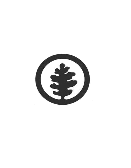 Įmonės Furneka, UAB logotipas