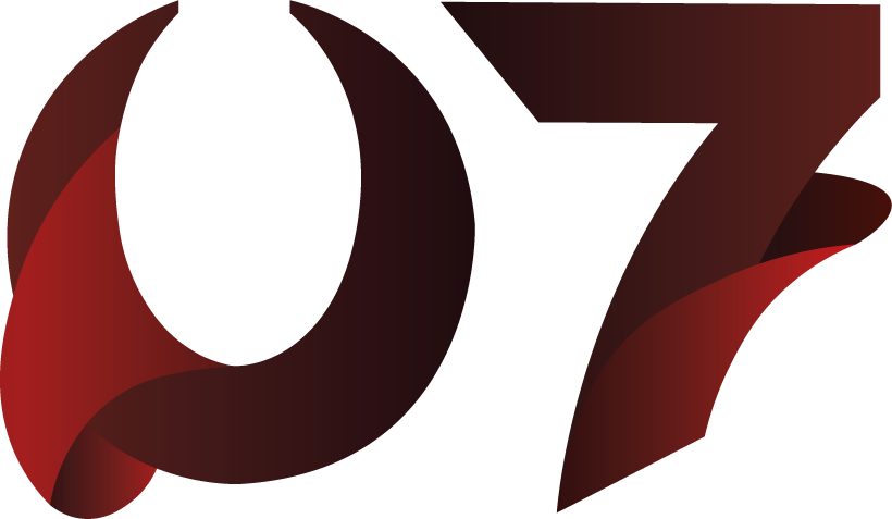 Įmonės CZAR Intelligence, UAB logotipas