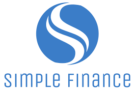 Įmonės Simple Finance, UAB logotipas