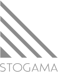 Įmonės Stogama, UAB logotipas
