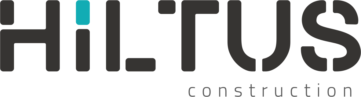 Įmonės Hiltus, UAB logotipas