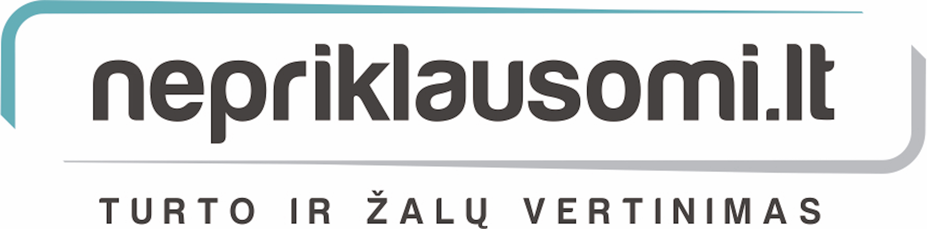 Įmonės Autosigma, UAB logotipas