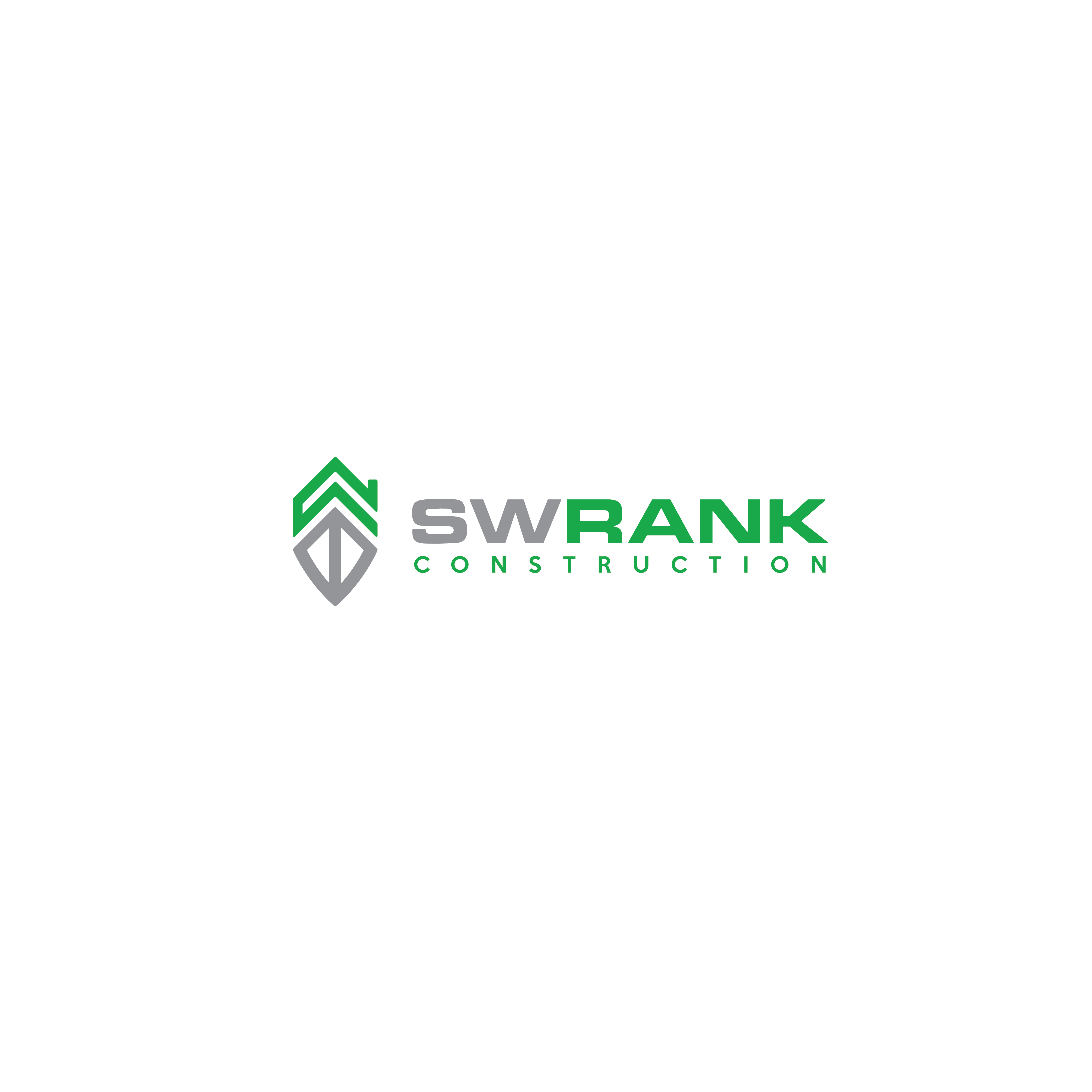 Įmonės UAB Šviesos ranka logotipas