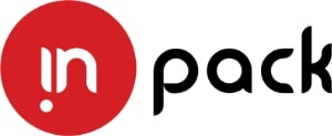Įmonės Fastena, UAB logotipas