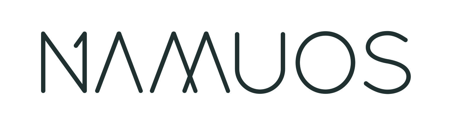 Įmonės Tailor-Made, UAB logotipas