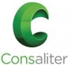 Įmonės ConsAliter, UAB logotipas