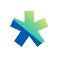 Įmonės Invertus, UAB logotipas