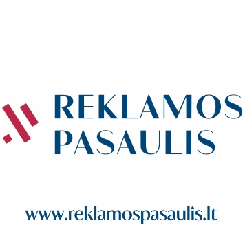Įmonės Baltic Media Group, UAB  logotipas