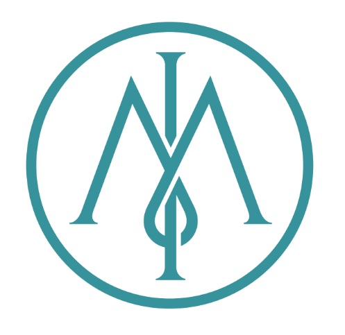 Įmonės InMedica, UAB logotipas