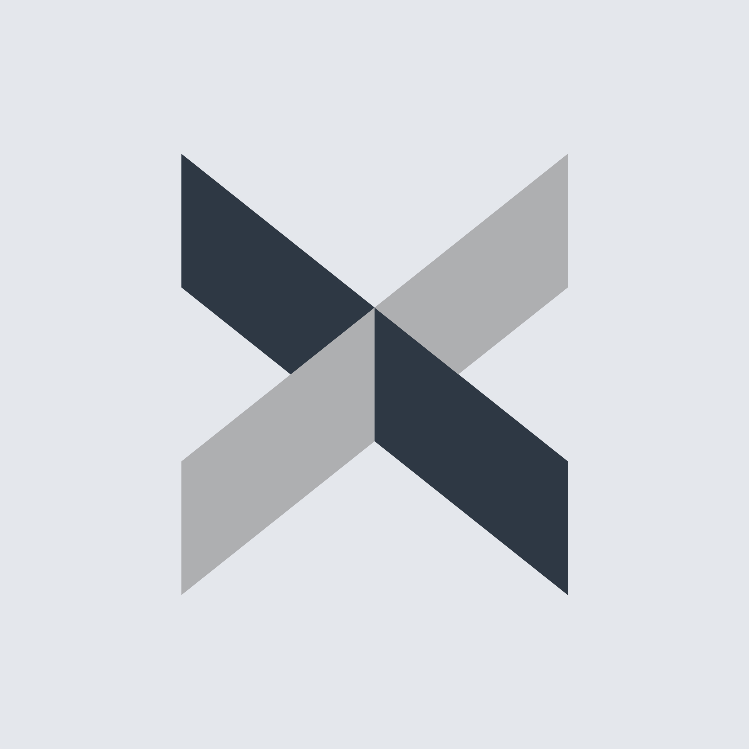 Įmonės OIXIO, UAB logotipas