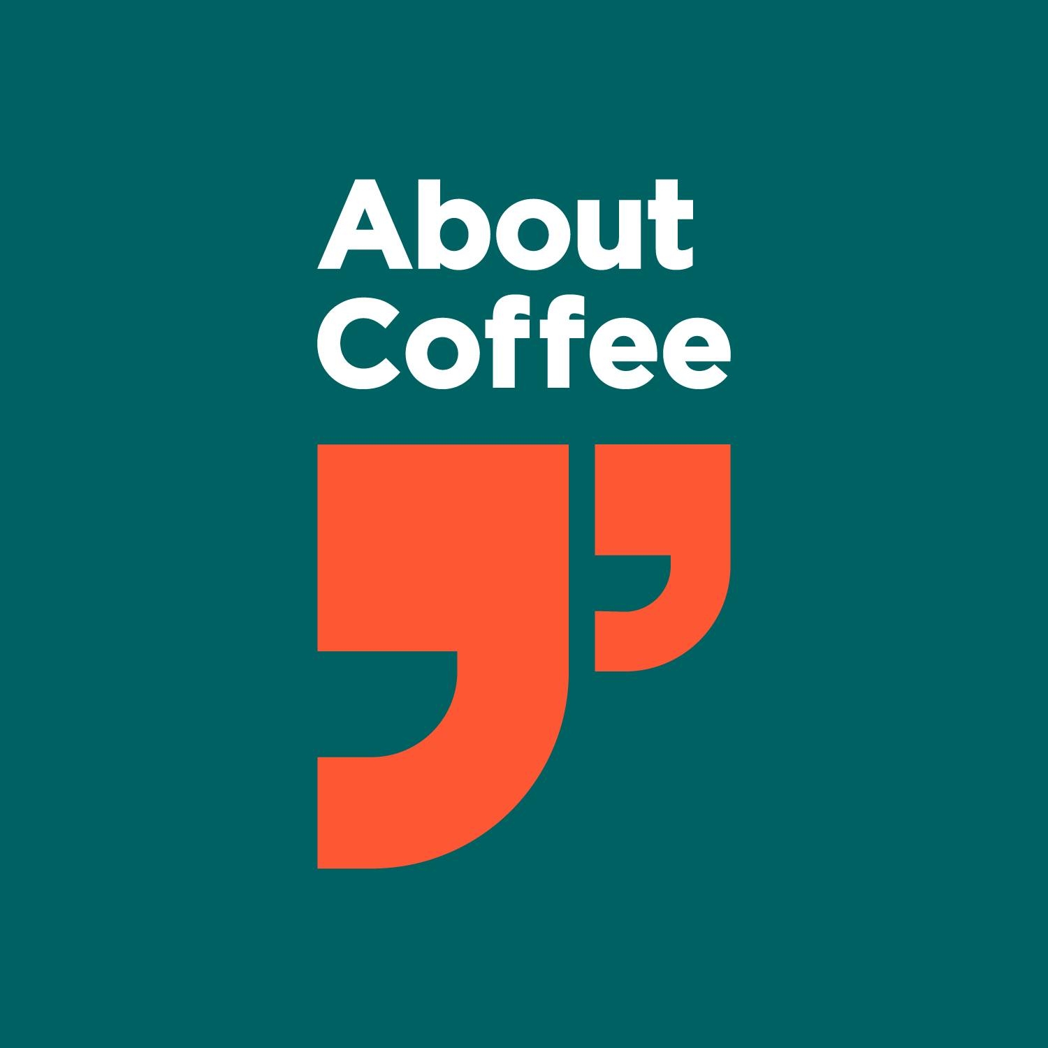 Įmonės FJB Lithuania, UAB logotipas