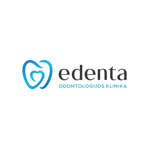 Įmonės Odontologijos klinika 